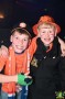 Thumbs/tn_Kick off 2025 227.jpg